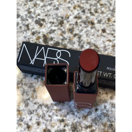 NARS Powermatte Lipstick Killer Queen 102 BNIB
