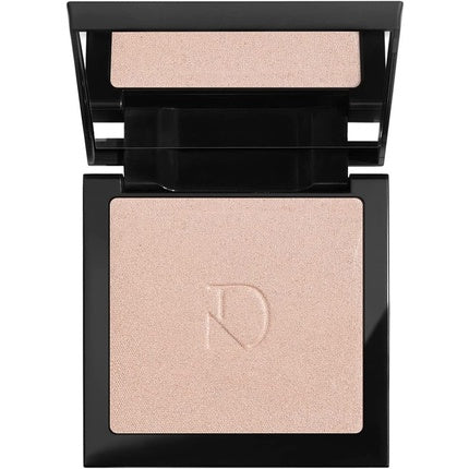 Diego Dalla Palma Face Illuminator 10g