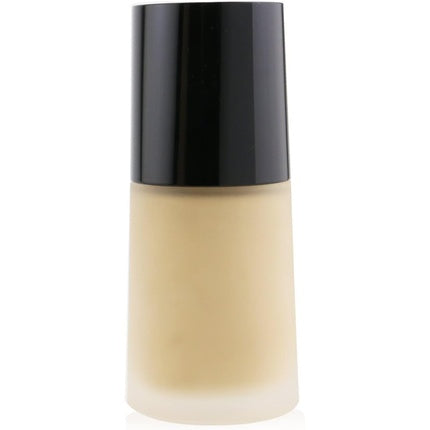 Armani Luminous Silk 3.5 F/P30ml/NF