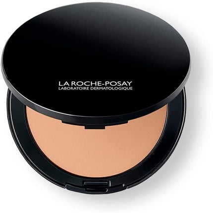 La Roche Posay Corrective Compact Powder Mineral Foundation 11 Light Beige 9.5g