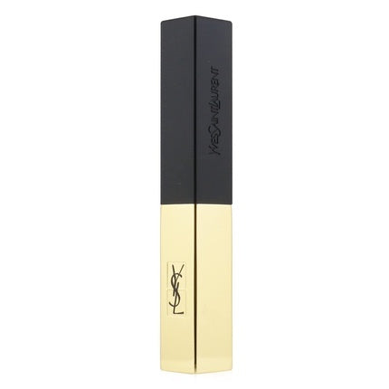 Rouge Pur Couture The Slim Leather Matte Lipstick no.28 True Chili 2.2g/0.08oz