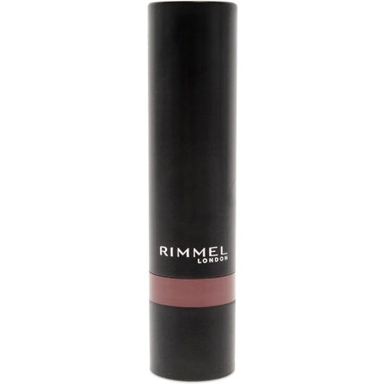 Rimmel London Lasting Finish Extreme Lipstick 200 Blush Touch for Women 0.08oz