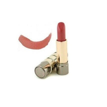 Helena Rubinstein Wanted Rouge Visibly Rejuvenating and Attractive Colors