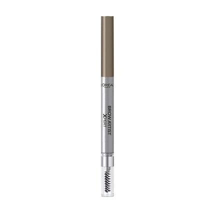 L'Oréal Brow Artist Xpert 102 Cool Blonde 1 Count
