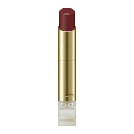 Sensai Lasting Plump 10 Refill Lipstick