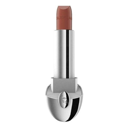 Guerlain Rouge G Lipstick Warm Rosewood 06 3.5g