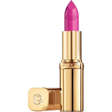 L'Oreal Color Riche Satin Lipstick 112 Paris 3.8g