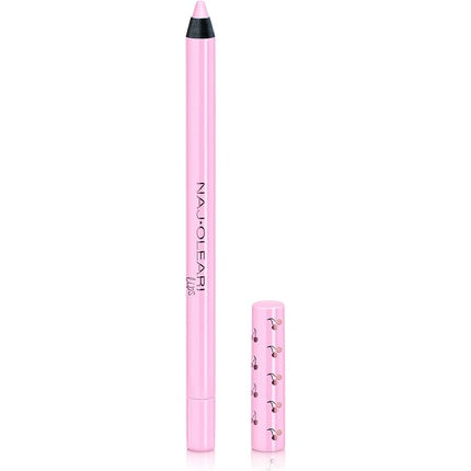 Naj Oleari Lipstick 1.2g