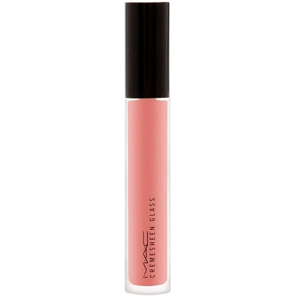 MAC Cremesheen Glass Deelight