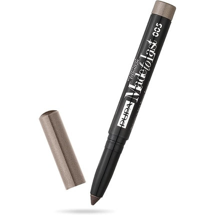 Pupa Made To Last Waterproof Eyeshadow 1.4g