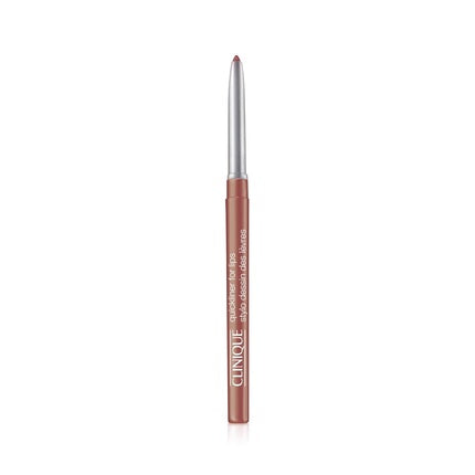 Clinique Quickliner for Lips Lipblush 0.3g