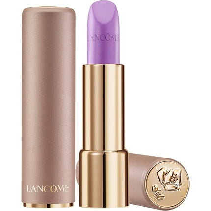Ladies L'Absolu Rouge Intimatte 404 Lipstick 0.12oz
