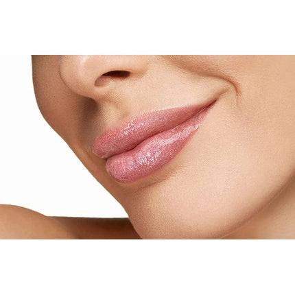 Pupa Milano Lip Gloss 301 Sweet Candy for Women 0.17oz