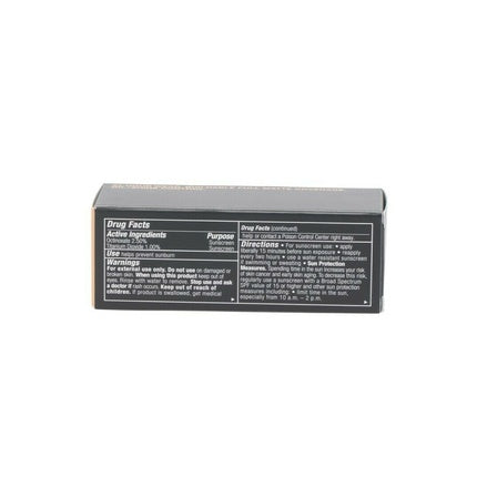 MAC Studio Fix Fluid NC25 Broad Spectrum SPF 15 Foundation 30ml Light Beige