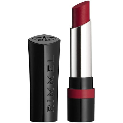 Rimmel London The Only 1 Best of the Best Lipstick