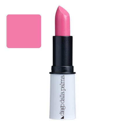 Diego Dalla Palma The Lipstick Cream Lipstick 53 - 35 Grams