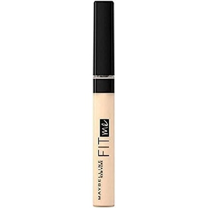 Maybelline New York Fit Me Liquid Concealer 10 Light 6.8ml Beige