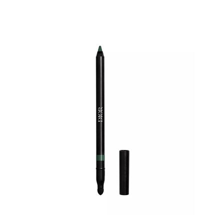 DIOR Diorshow On Stage Eyeliner 374 10ml