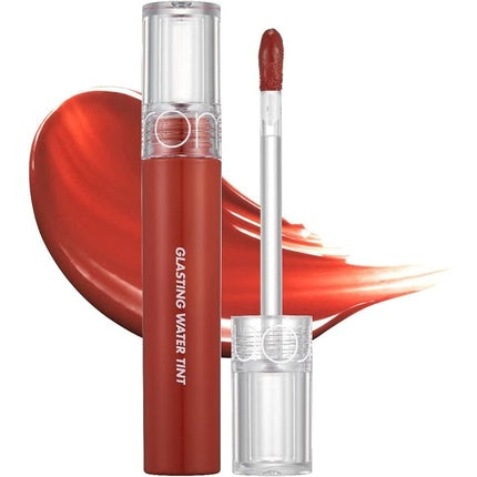 Rom&nd Glasting Water Tint 4g