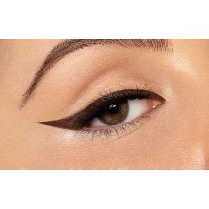 Pupa Skynny Liner 002 Brown