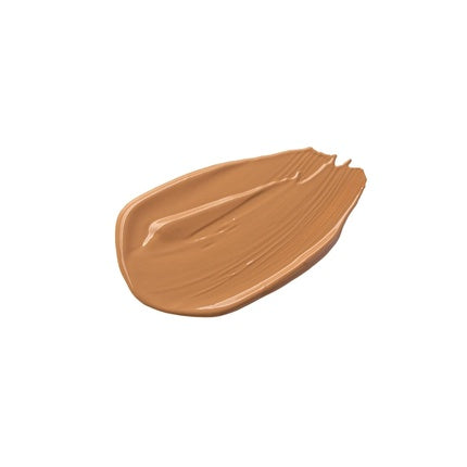 C60 The Skin Mesauda Hydrating Fluid Foundation 30ml