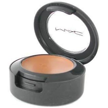 MAC Studio Finish SPF 35 Concealer 7g Beige