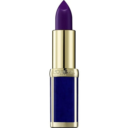 L'Oreal Paris Color Riche Lipstick Balmain Limited Edition 467 Freedom 5ml