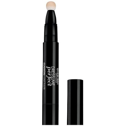 Deborah Milano Deb Col Corrector Dress Me Perfect Cushion - 02