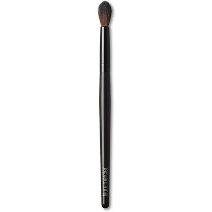 Laura Mercier Finishing Pony Tail Eyeshadow Brush 100g