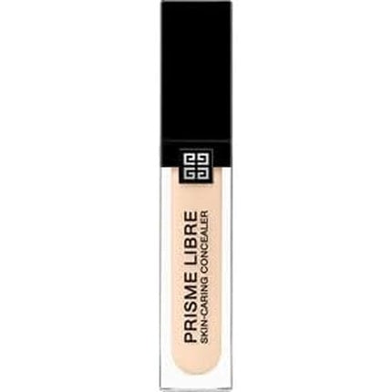 Prisme Libre Concealer N405 11ml