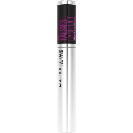 Maybelline New York The Falsies Lash Lift Mascara Ultra Black 9.6ml