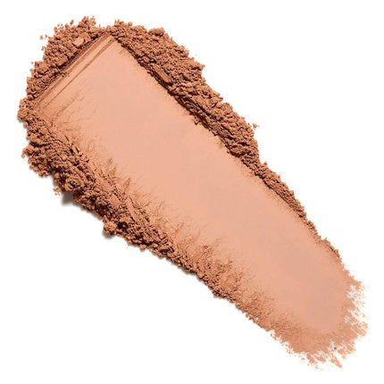 Lily Lolo Mineral Foundation SPF 15 Dusky 10g