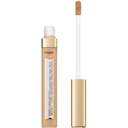 L'Oréal Paris Age Perfect Creamy Concealer Pen Medium Liquid Concealer 6.8ml