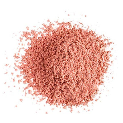 Lily Lolo Mineral Blush Clementine 3g
