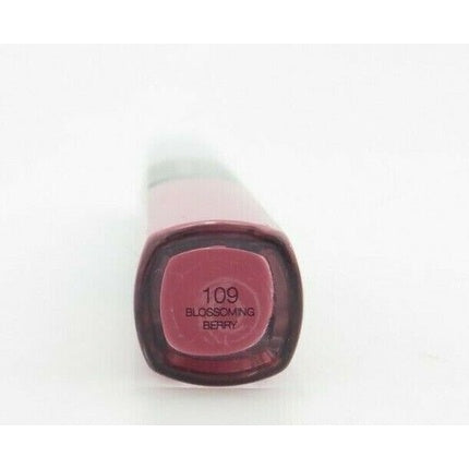 L'Oreal Paris Lipstick Infallible 24 Hours 2 Step Duo Lip Color - Choose Your Shade