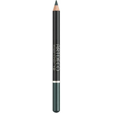 ARTDECO Soft Kajal Liner 30 Into The Jungle