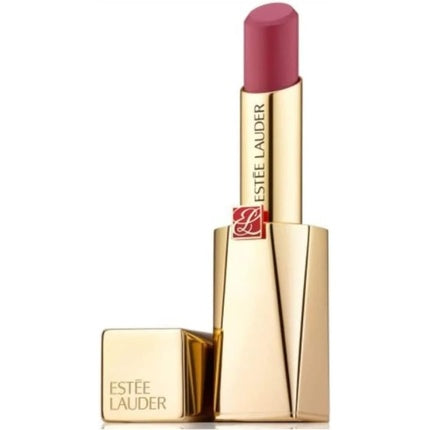 Estee Lauder Pure Color Desire Rouge Excess Matte Lipstick 3.1g