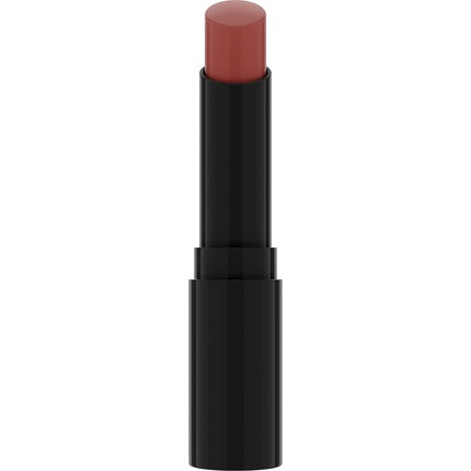 Catrice Melting Kiss Gloss Stick, Lipstick, Lipstick, No. 050 Soulmate, Nude