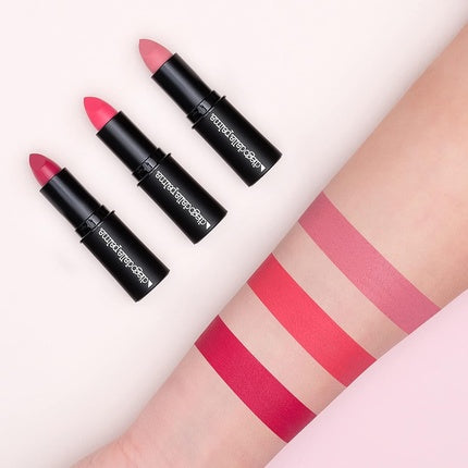 Diego Dalla Palma Mattissimo Matt Lipstick 171 Bollywood Berry 0.1 oz