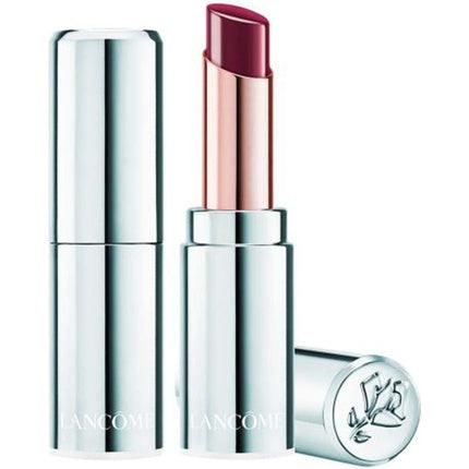 Lancome Mademoiselle Cooling Balm 006 3.2ml
