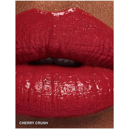Bobbi Brown Crushed Liquid Lipstick Cherry Crush 6ml