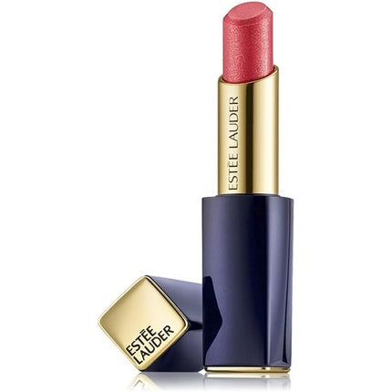 Estee Lauder Pure Color Envy Lipstick 3.1g