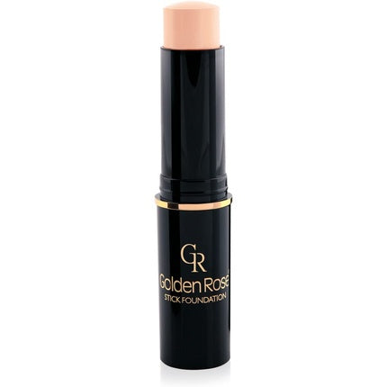 Golden Rose Stick Underlay 04