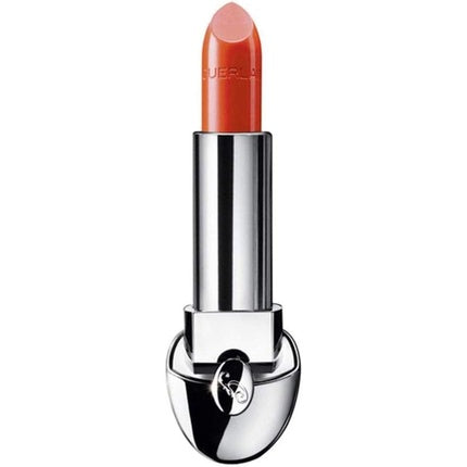 Guerlain Coral N°43