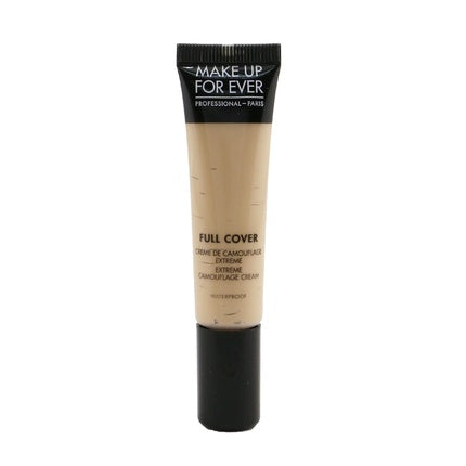 MAKE UP FOR EVER Full Cover Concealer Pink Porcelain 1 1 0.5 Fl Oz