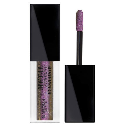 Deborah Strobing Eyeshadow 05