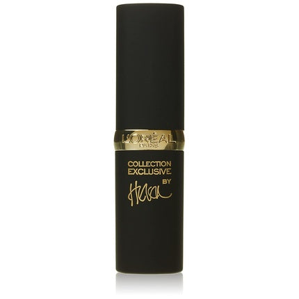 Exclusive L'Oreal Paris Collection Lipstick 'Blake' 5ml Helen