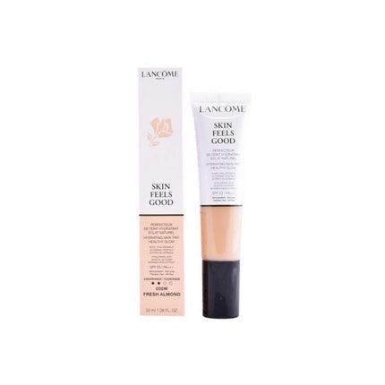 Lancôme Makeup Palette 10g