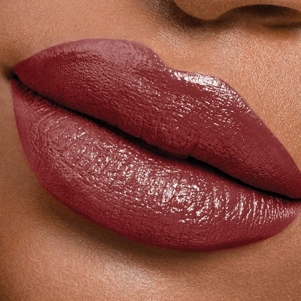 Maybelline 24HR Lipstick Absolute Plum 9ml