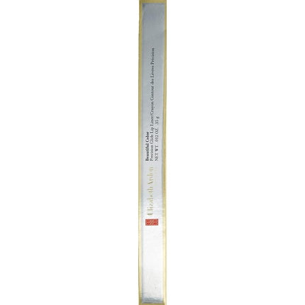 Elizabeth Arden Beautiful Color Precision Glide Lip Liner Ballet Blush